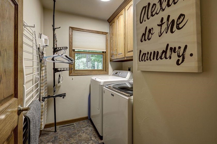 Lake living at its finest from this year 26yr old 4br-2.5 bath - photo 25