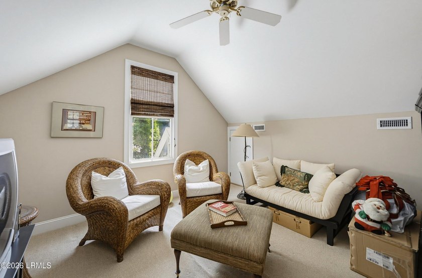 Welcome to 5 Clark St! This custom built golf cottage sits - photo 30