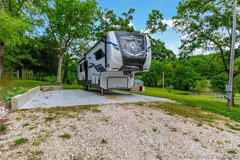Peaceful Valley Ranch offers 48+/- acres in Morgan County near - photo 38