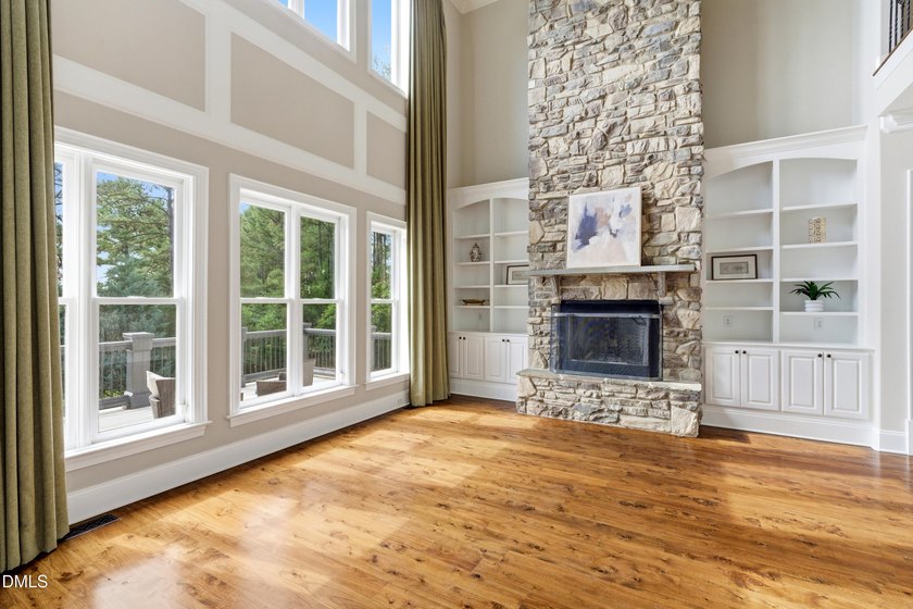 Located in the exclusive Fairview Manor section of Wakefield - photo 9