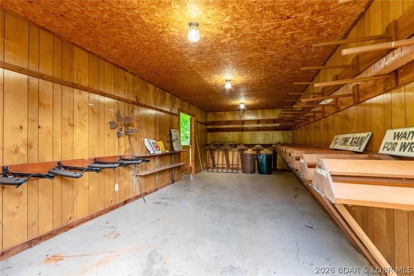 Peaceful Valley Ranch offers 48+/- acres in Morgan County near - photo 40