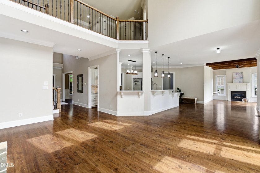 Located in the exclusive Fairview Manor section of Wakefield - photo 10