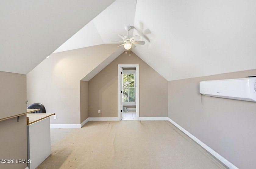 Welcome to 5 Clark St! This custom built golf cottage sits - photo 41