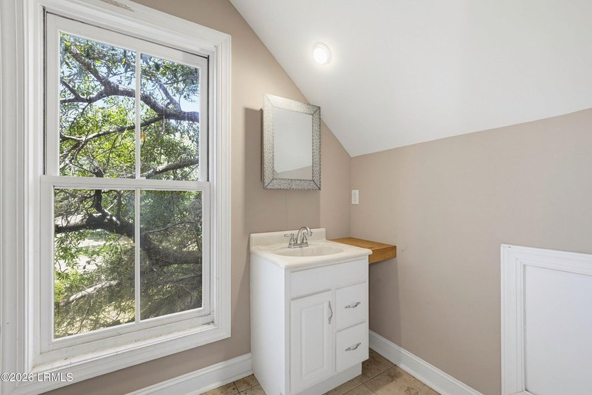 Welcome to 5 Clark St! This custom built golf cottage sits - photo 43