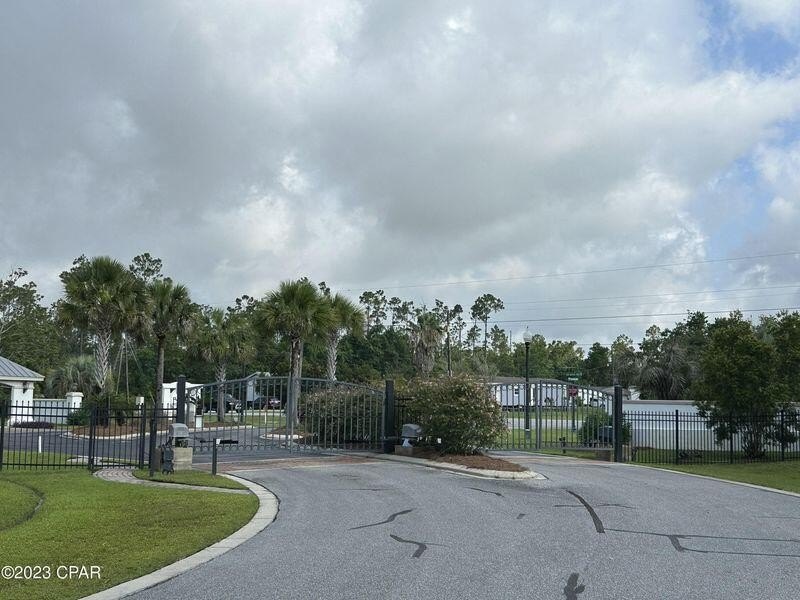 Check out this EPIC lot at a GREAT price! Laird Bayou is a - photo 12