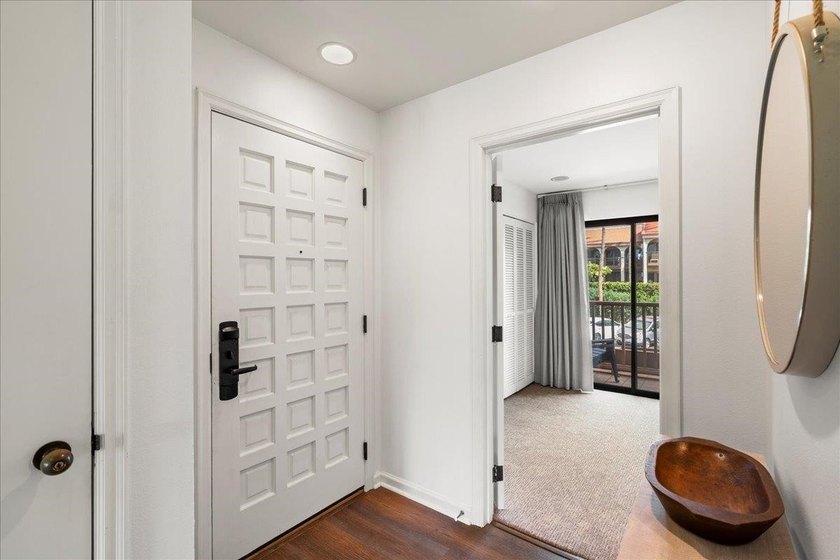 Step into the comfort and charm of Maui Kamaole F-203, a - photo 12