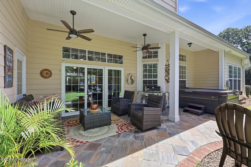 Amazing 5BR/4BA home featuring quality updates and exceptional - photo 13