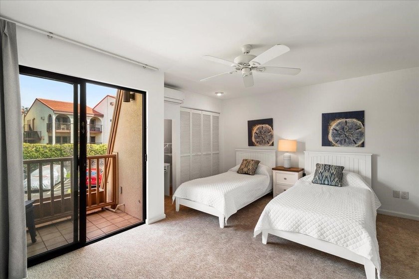 Step into the comfort and charm of Maui Kamaole F-203, a - photo 13