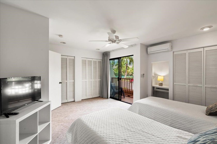 Step into the comfort and charm of Maui Kamaole F-203, a - photo 15