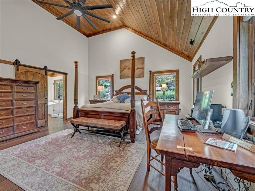 Sugar Pointe is quickly becoming the premier community on Sugar - photo 16