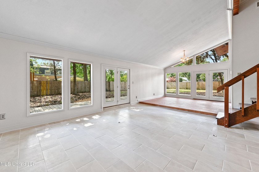 Welcome home to Redwood &amp; Cedar in the heart of Ocean Springs' - photo 16