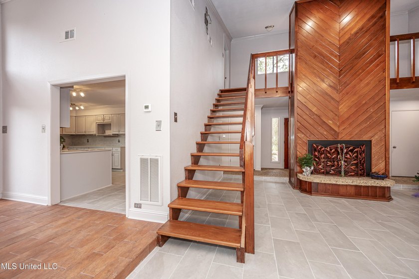 Welcome home to Redwood &amp; Cedar in the heart of Ocean Springs' - photo 18