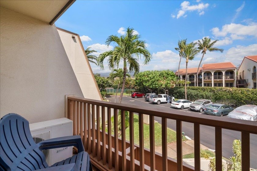 Step into the comfort and charm of Maui Kamaole F-203, a - photo 19