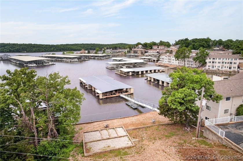 The perfect lake getaway with income potential! This beautifully - photo 24