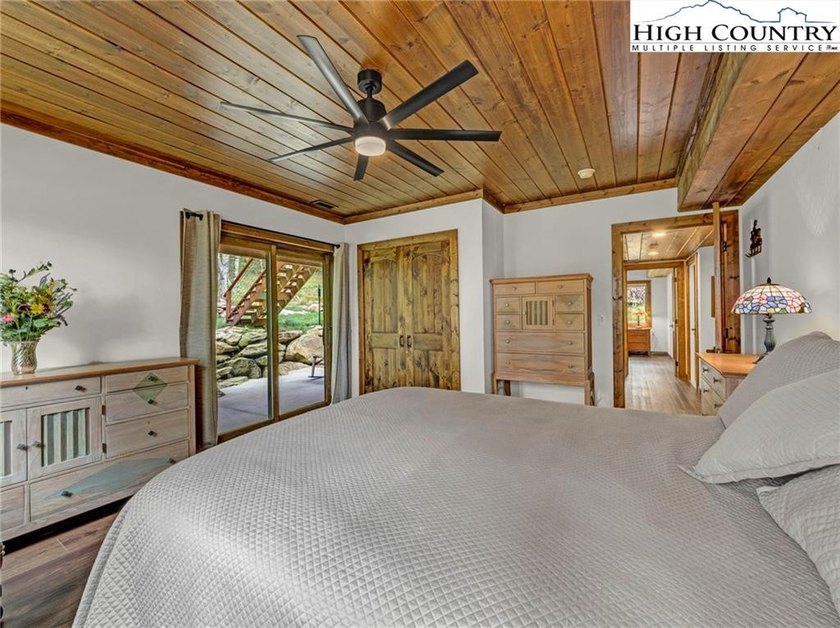 Sugar Pointe is quickly becoming the premier community on Sugar - photo 27