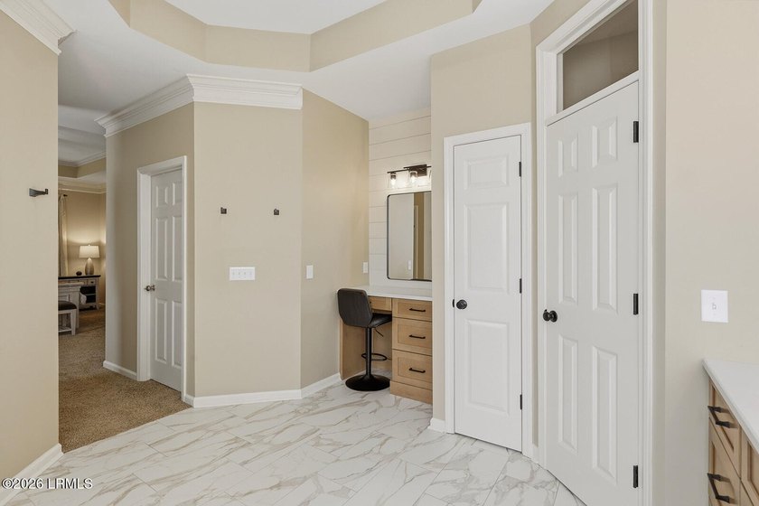 Amazing 5BR/4BA home featuring quality updates and exceptional - photo 28