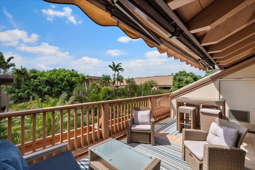 Step into the comfort and charm of Maui Kamaole F-203, a - photo 28