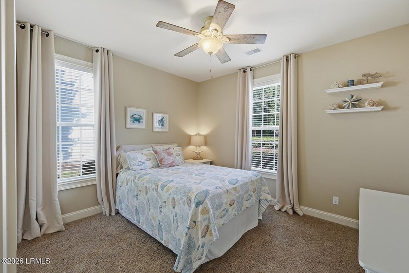 Amazing 5BR/4BA home featuring quality updates and exceptional - photo 29