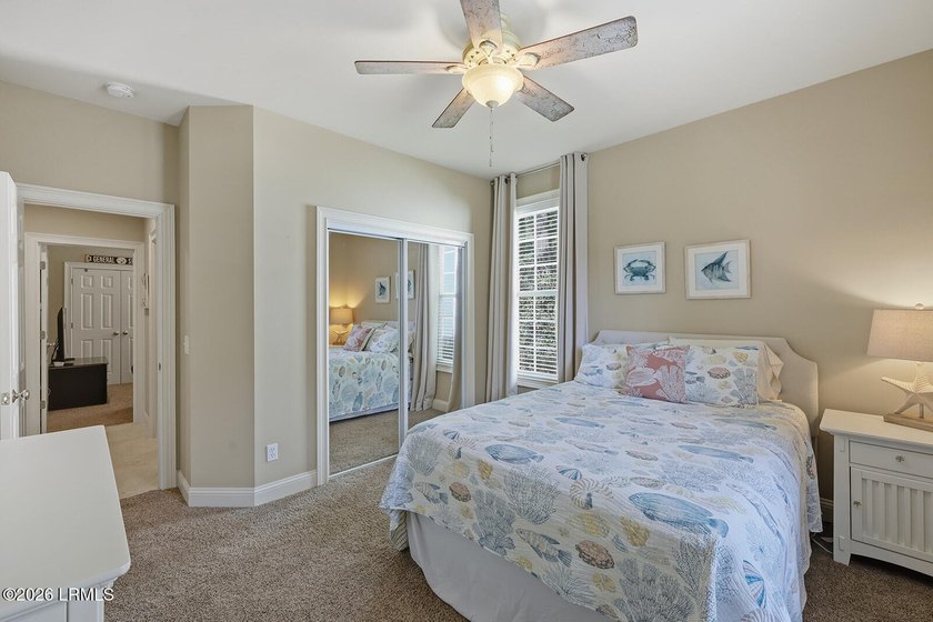 Amazing 5BR/4BA home featuring quality updates and exceptional - photo 30