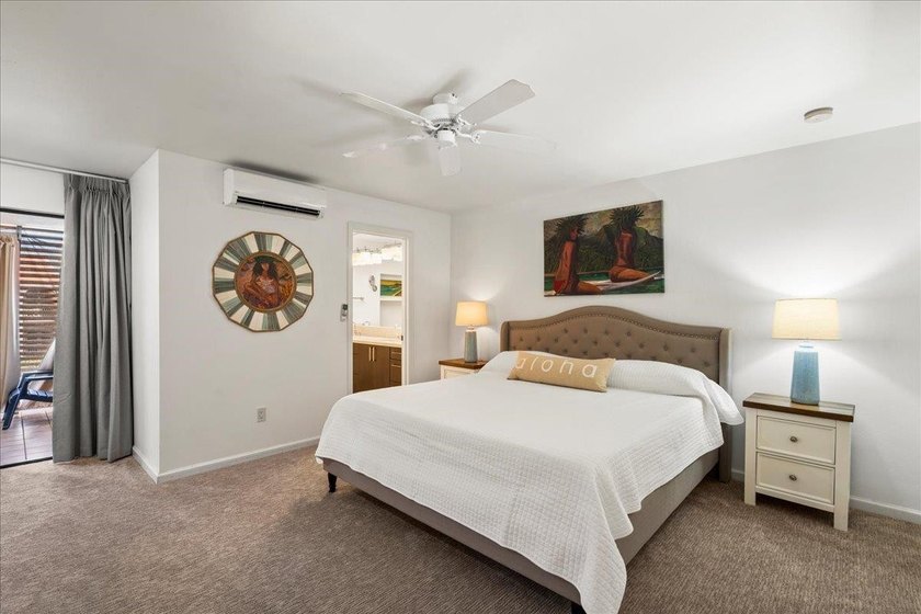 Step into the comfort and charm of Maui Kamaole F-203, a - photo 31