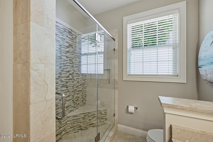 Amazing 5BR/4BA home featuring quality updates and exceptional - photo 32