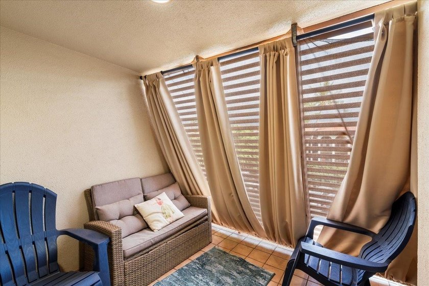 Step into the comfort and charm of Maui Kamaole F-203, a - photo 34