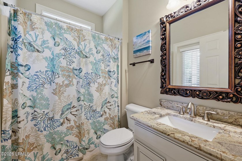 Amazing 5BR/4BA home featuring quality updates and exceptional - photo 35