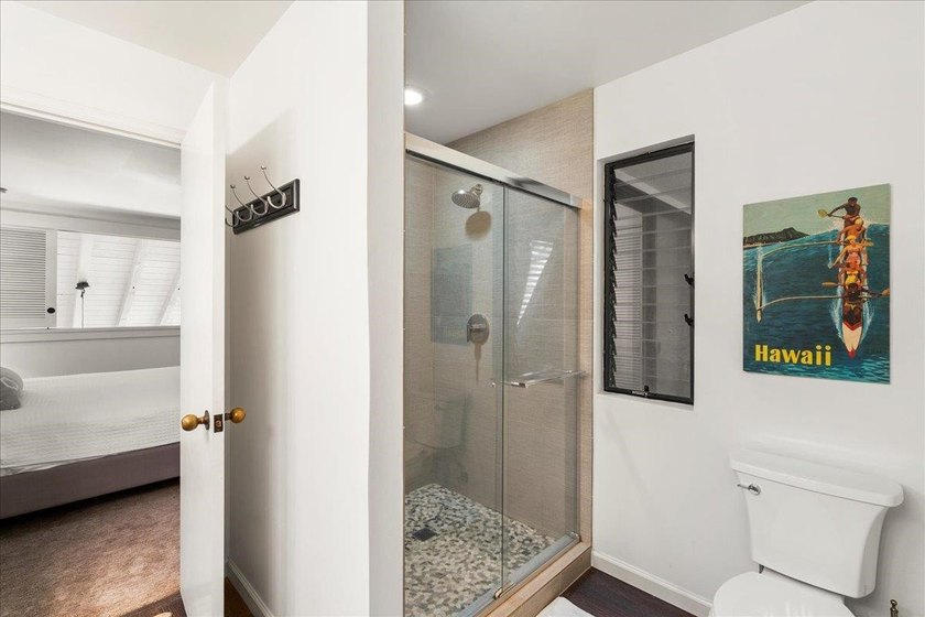 Step into the comfort and charm of Maui Kamaole F-203, a - photo 36