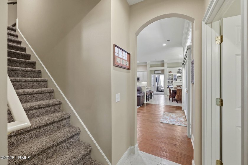 Amazing 5BR/4BA home featuring quality updates and exceptional - photo 37