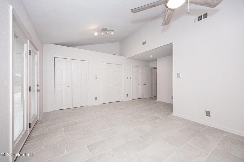 Welcome home to Redwood &amp; Cedar in the heart of Ocean Springs' - photo 40
