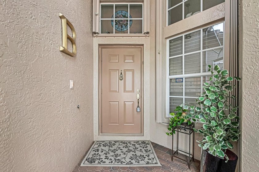 From the moment you step inside, you'll be captivated! This - photo 43
