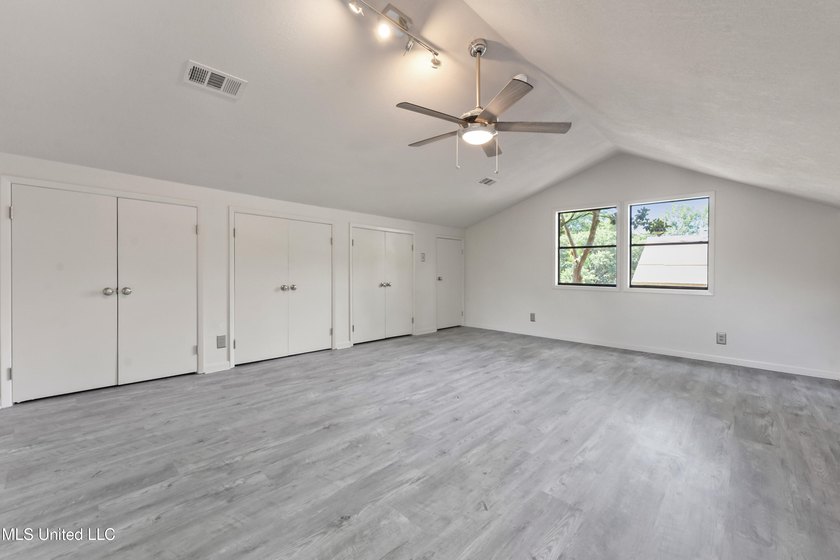 Welcome home to Redwood &amp; Cedar in the heart of Ocean Springs' - photo 48