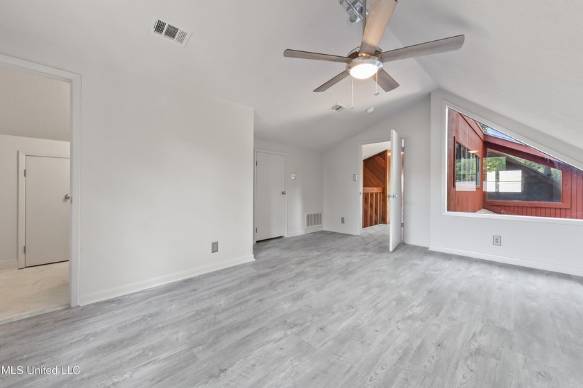 Welcome home to Redwood &amp; Cedar in the heart of Ocean Springs' - photo 49