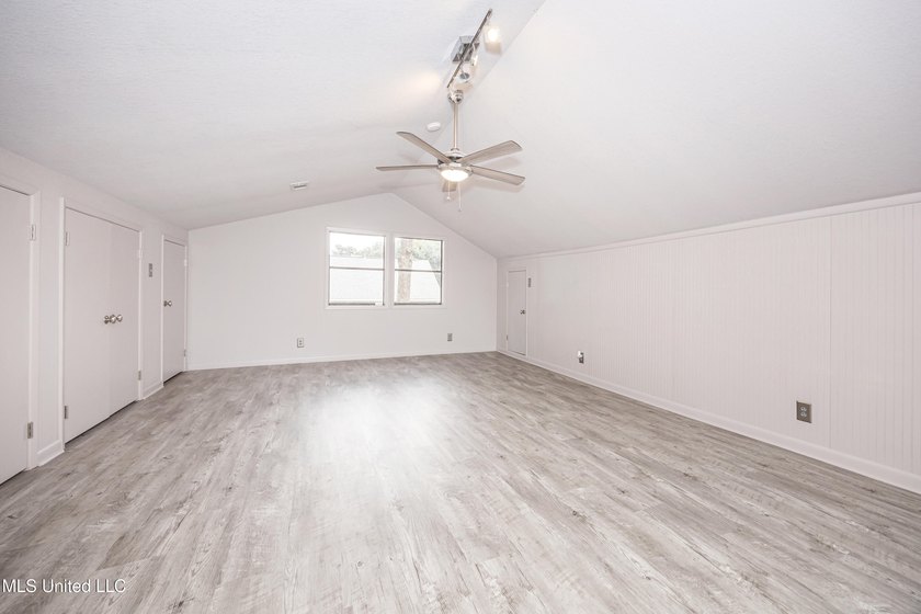 Welcome home to Redwood &amp; Cedar in the heart of Ocean Springs' - photo 53