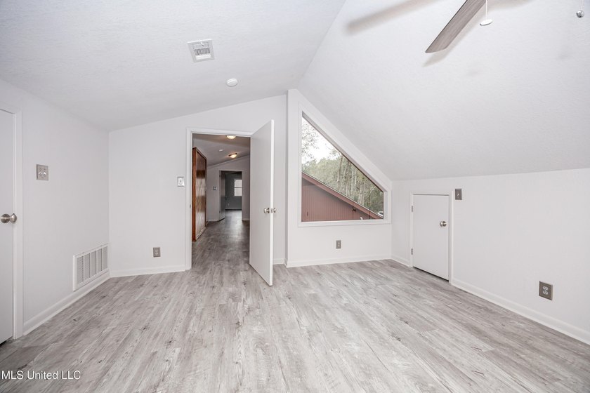 Welcome home to Redwood &amp; Cedar in the heart of Ocean Springs' - photo 57