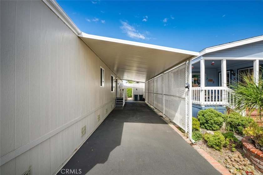 This 55+ community home really delivers, situated in the highly - photo 4