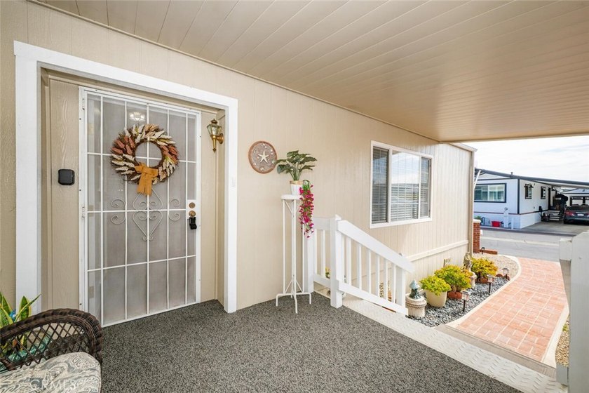 This 55+ community home really delivers, situated in the highly - photo 8