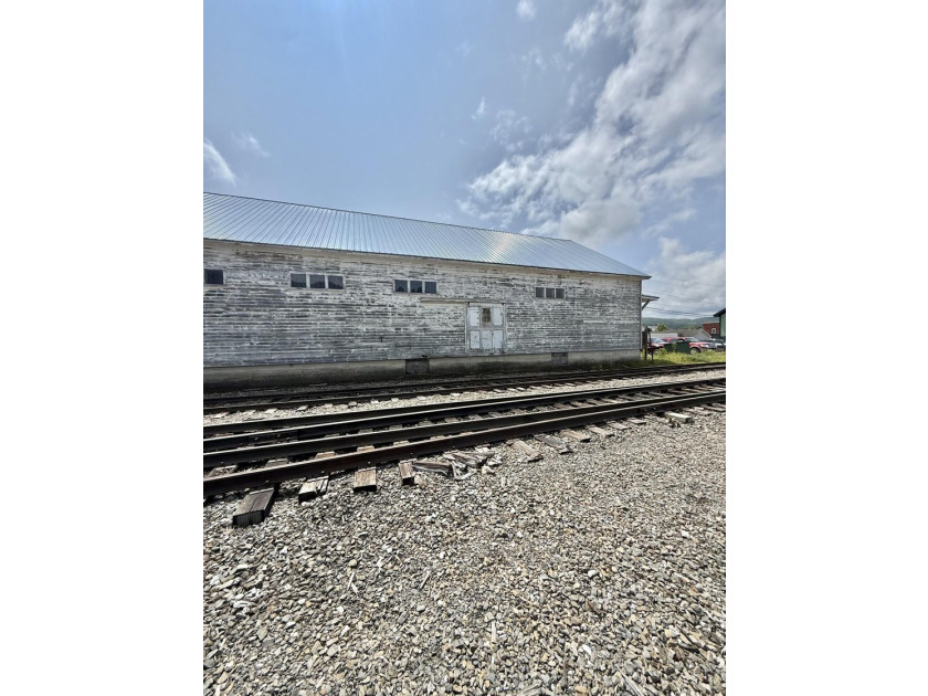 Discover the endless possibilities at 24 Market Street in Fort - photo 8