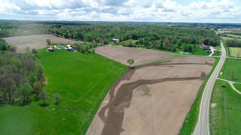 176 Acres of prime farmland and hunter's paradise in Southeast - photo 4
