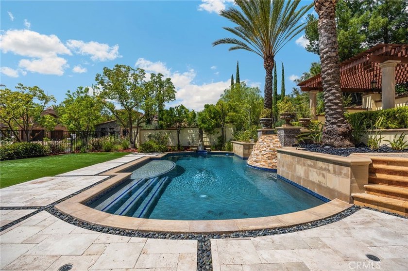 3180 Roma Ct - photo 6