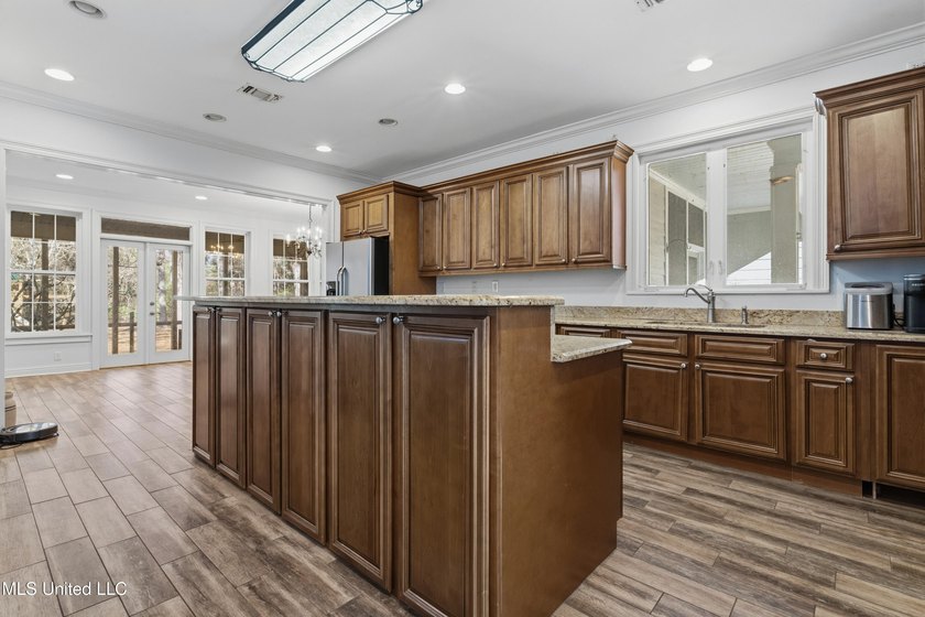 Unique Opportunity! Purchase both 10120 Road 307 and 10130 Road - photo 11