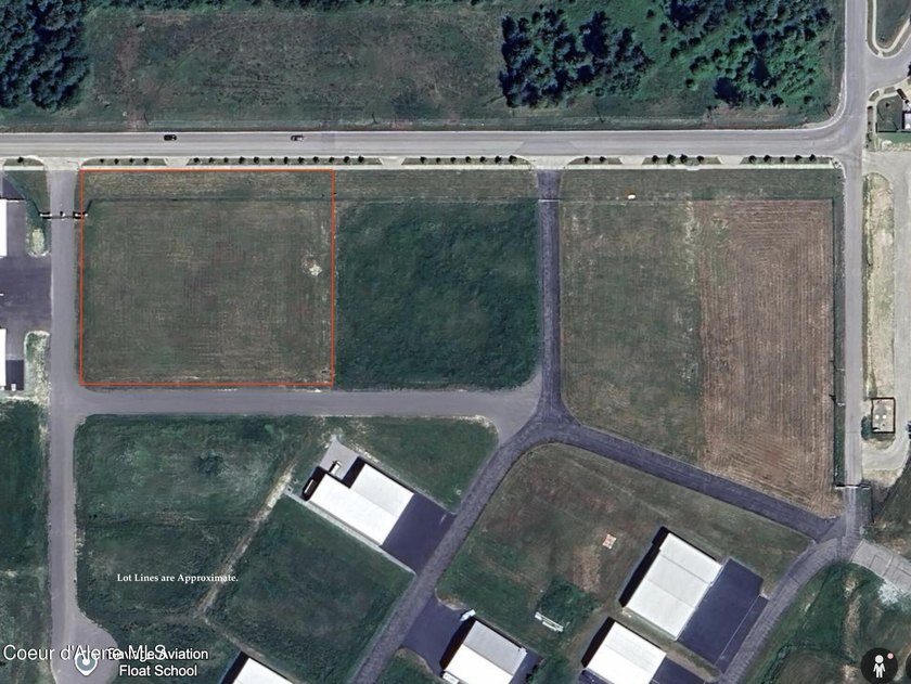 Rare opportunity to acquire 2.03 commercial/light industrial - photo 13