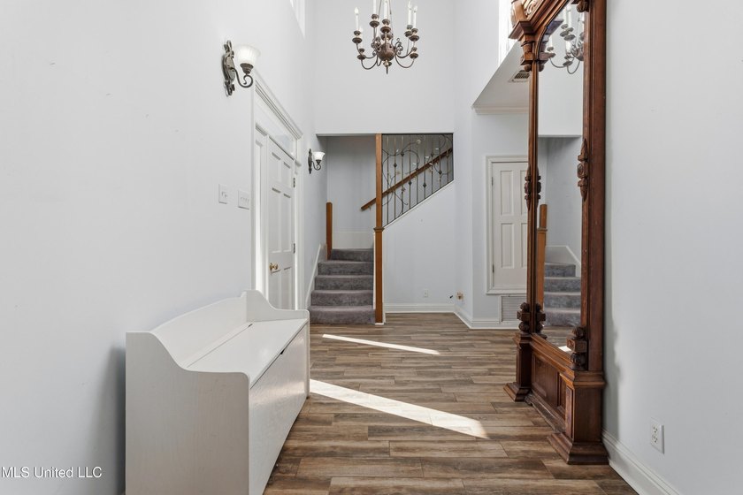 Unique Opportunity! Purchase both 10120 Road 307 and 10130 Road - photo 14