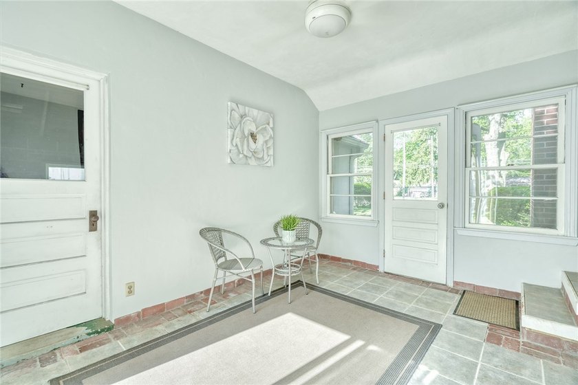 CLASSIC WEBSTER CHARM... JUST MINUTES FROM THE WATER. Surrounded - photo 17