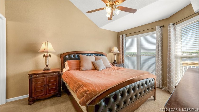 Experience breathtaking panoramic main channel views from this - photo 19