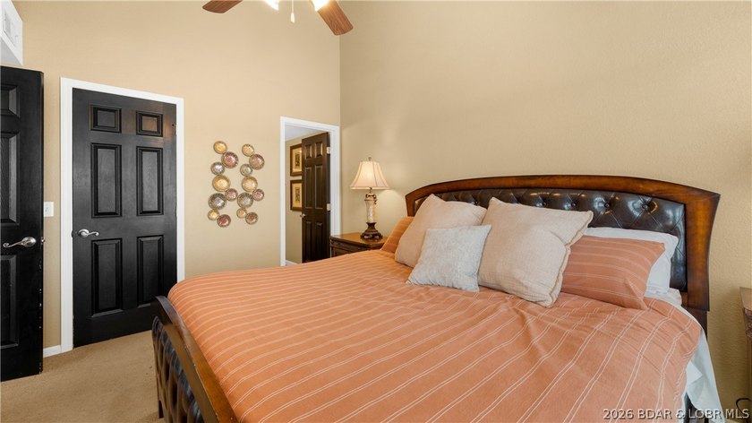 Experience breathtaking panoramic main channel views from this - photo 20