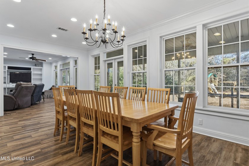 Unique Opportunity! Purchase both 10120 Road 307 and 10130 Road - photo 20