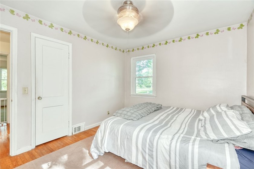 CLASSIC WEBSTER CHARM... JUST MINUTES FROM THE WATER. Surrounded - photo 21