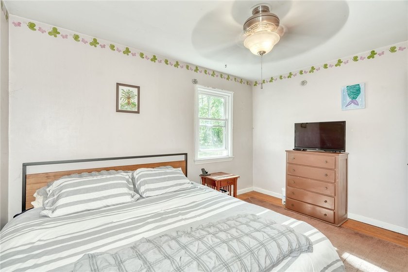 CLASSIC WEBSTER CHARM... JUST MINUTES FROM THE WATER. Surrounded - photo 22