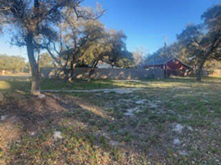 Great opportunity to own a cleared lot in a well-developed - photo 2